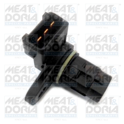Sensor, camshaft position